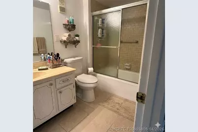 5190 E Sabal Palm Boulevard #201, Tamarac, FL 33319 - Photo 20