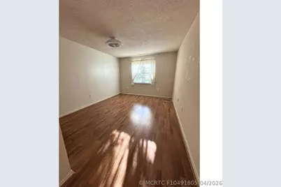 5190 E Sabal Palm Boulevard #201, Tamarac, FL 33319 - Photo 26