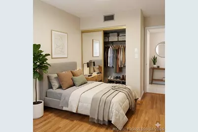 5190 E Sabal Palm Boulevard #201, Tamarac, FL 33319 - Photo 14