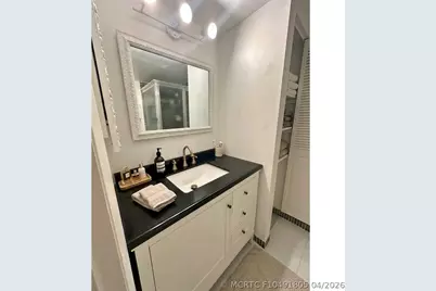 5190 E Sabal Palm Boulevard #201, Tamarac, FL 33319 - Photo 22