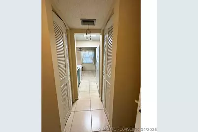5190 E Sabal Palm Boulevard #201, Tamarac, FL 33319 - Photo 28