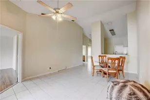 7958 Piper Ln, Lake Worth, FL 33463 - Photo 14