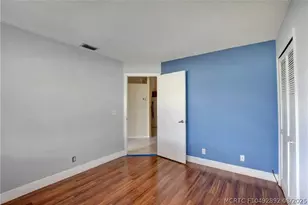 7958 Piper Ln, Lake Worth, FL 33463 - Photo 8