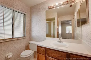 7958 Piper Ln, Lake Worth, FL 33463 - Photo 18