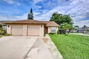 7958 Piper Ln, Lake Worth, FL 33463 - Photo 2