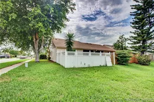 7958 Piper Ln, Lake Worth, FL 33463 - Photo 26