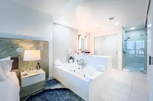 3101 N Bayshore Dr, Fort Lauderdale, FL 33304 - Photo 36