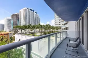 3101 N Bayshore Dr, Fort Lauderdale, FL 33304 - Photo 1