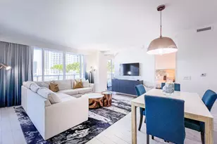 3101 N Bayshore Dr, Fort Lauderdale, FL 33304 - Photo 28