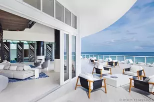 3101 N Bayshore Dr, Fort Lauderdale, FL 33304 - Photo 6