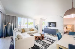 3101 N Bayshore Dr, Fort Lauderdale, FL 33304 - Photo 30