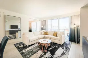 3101 N Bayshore Dr, Fort Lauderdale, FL 33304 - Photo 32