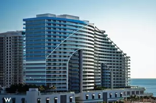 3101 N Bayshore Dr, Fort Lauderdale, FL 33304 - Photo 12