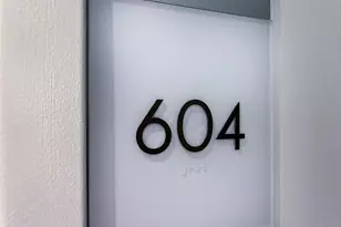 3101 N Bayshore Dr, Fort Lauderdale, FL 33304 - Photo 14