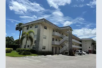 4451 NW 16th Street #k308, Fort Lauderdale, FL 33313 - Photo 10