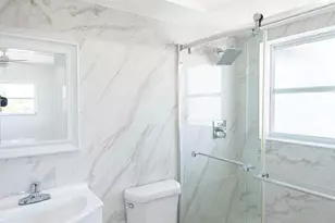 651 Pine Dr, Pompano Beach, FL 33060 - Photo 32