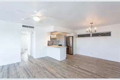 651 Pine Drive #306, Pompano Beach, FL 33060 - Photo 14