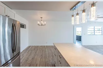 651 Pine Drive #306, Pompano Beach, FL 33060 - Photo 22