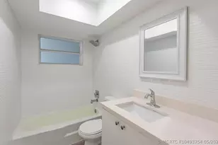 651 Pine Dr, Pompano Beach, FL 33060 - Photo 24