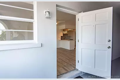 651 Pine Drive #306, Pompano Beach, FL 33060 - Photo 10