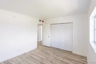 651 Pine Dr, Pompano Beach, FL 33060 - Photo 28