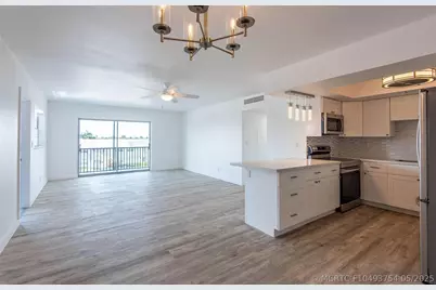 651 Pine Drive #306, Pompano Beach, FL 33060 - Photo 18
