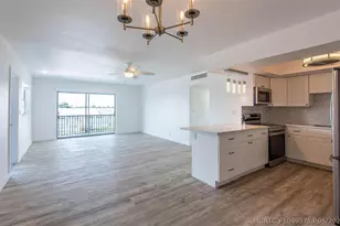 651 Pine Dr, Pompano Beach, FL 33060 - Photo 18