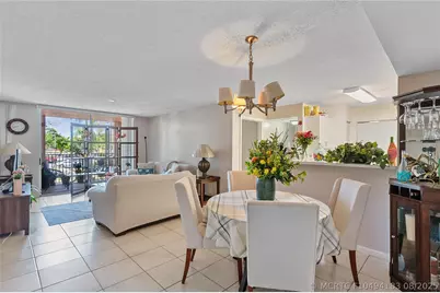 2133 Renaissance Boulevard #205, Miramar, FL 33025 - Photo 1