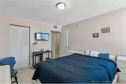 2133 Renaissance Boulevard #205, Miramar, FL 33025 - Photo 16