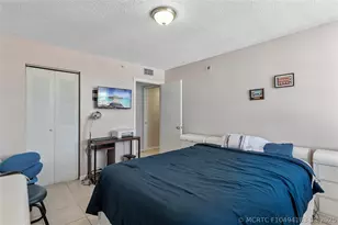 2133 Renaissance Blvd, Miramar, FL 33025 - Photo 16