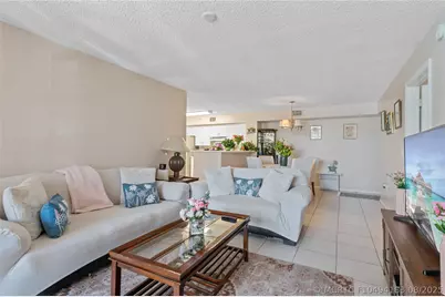 2133 Renaissance Boulevard #205, Miramar, FL 33025 - Photo 4