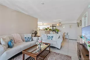 2133 Renaissance Blvd, Miramar, FL 33025 - Photo 4
