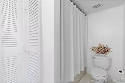 2133 Renaissance Boulevard #205, Miramar, FL 33025 - Photo 12