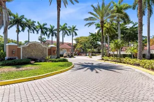 2133 Renaissance Blvd, Miramar, FL 33025 - Photo 24