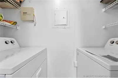 2133 Renaissance Boulevard #205, Miramar, FL 33025 - Photo 8