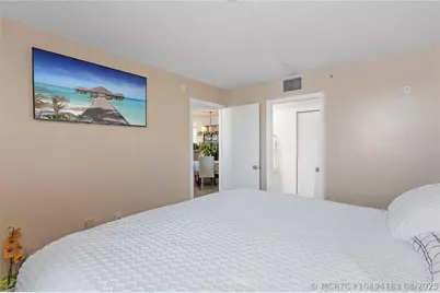 2133 Renaissance Boulevard #205, Miramar, FL 33025 - Photo 10