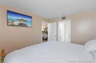 2133 Renaissance Blvd, Miramar, FL 33025 - Photo 10