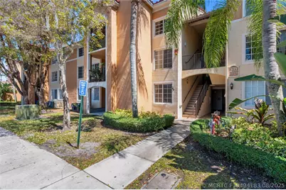 2133 Renaissance Boulevard #205, Miramar, FL 33025 - Photo 20