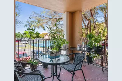 2133 Renaissance Boulevard #205, Miramar, FL 33025 - Photo 18