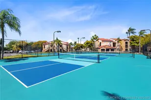 2133 Renaissance Blvd, Miramar, FL 33025 - Photo 22