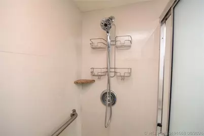 1012 N Ocean Boulevard #204, Pompano Beach, FL 33062 - Photo 42