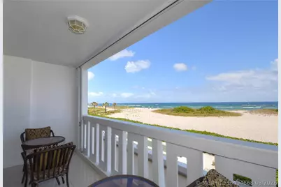 1012 N Ocean Boulevard #204, Pompano Beach, FL 33062 - Photo 24