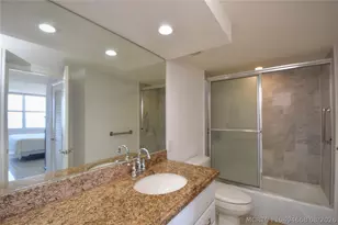1012 N Ocean Blvd, Pompano Beach, FL 33062 - Photo 34