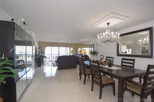 1012 N Ocean Blvd, Pompano Beach, FL 33062 - Photo 16