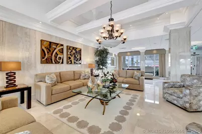 1012 N Ocean Boulevard #204, Pompano Beach, FL 33062 - Photo 4