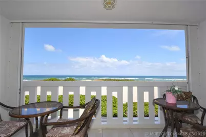 1012 N Ocean Boulevard #204, Pompano Beach, FL 33062 - Photo 22