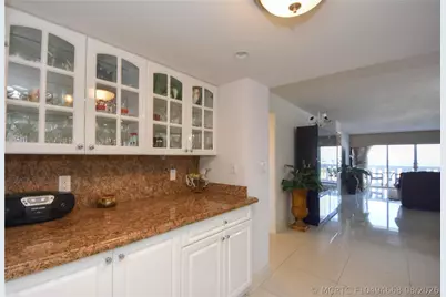 1012 N Ocean Boulevard #204, Pompano Beach, FL 33062 - Photo 8