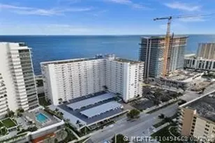 1012 N Ocean Blvd, Pompano Beach, FL 33062 - Photo 54