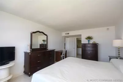 1012 N Ocean Boulevard #204, Pompano Beach, FL 33062 - Photo 32