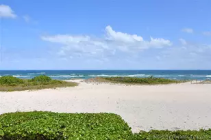 1012 N Ocean Blvd, Pompano Beach, FL 33062 - Photo 28